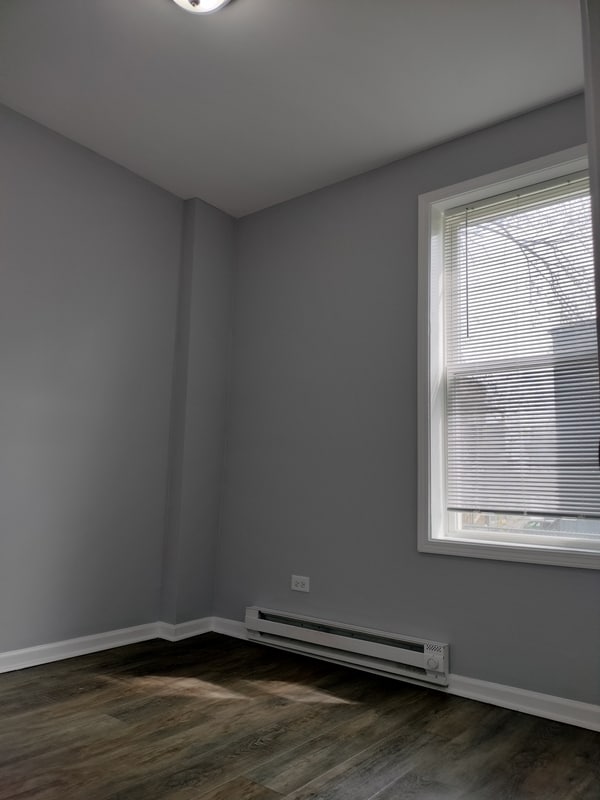 Building Photo - 6601 S Green St