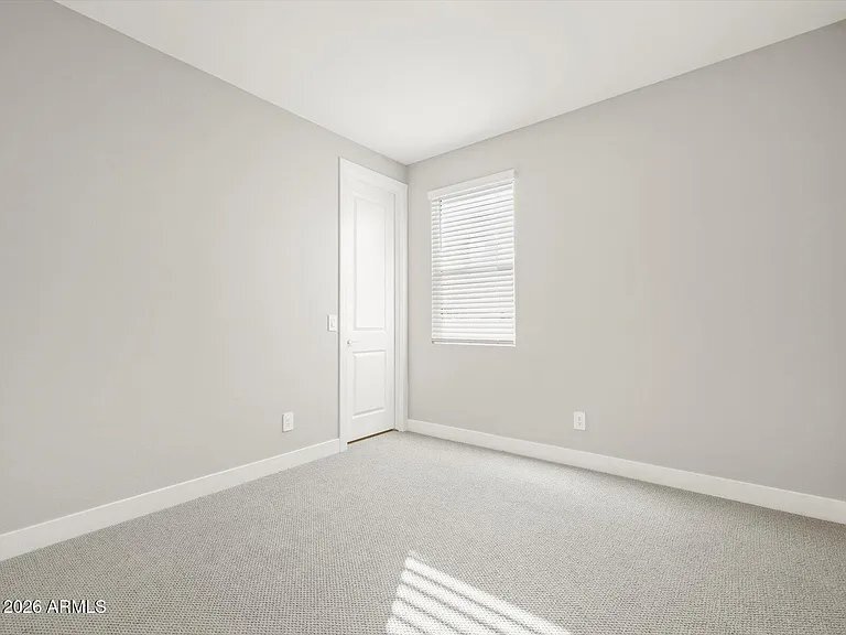 Building Photo - 15854 W El Cortez Pl