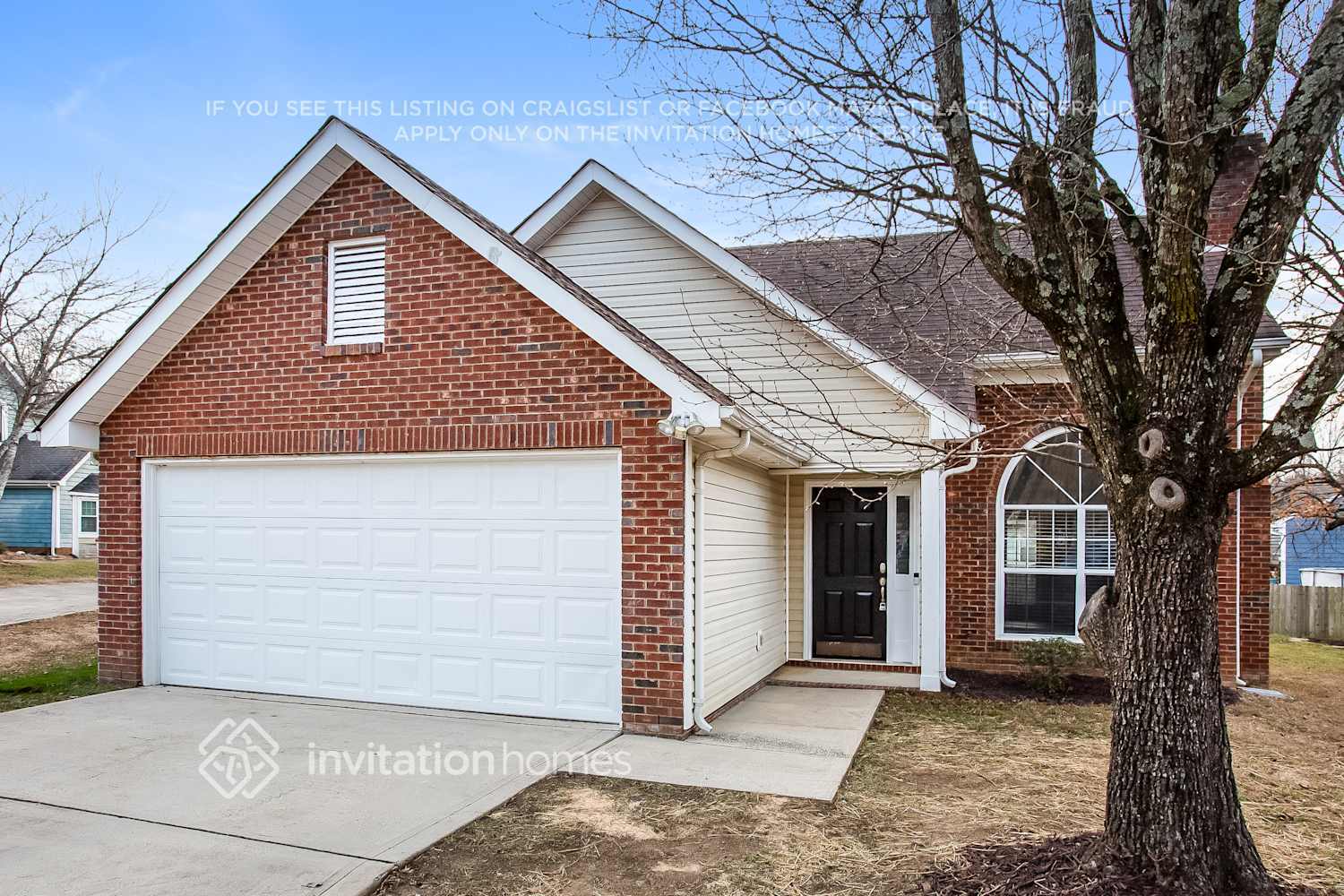 Building Photo - 4301 Emerald Ln