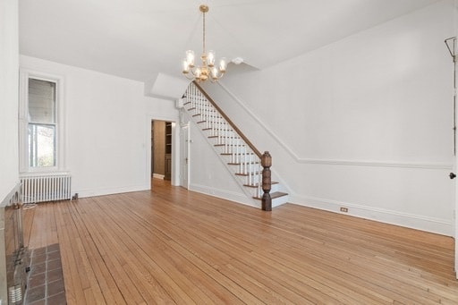 Building Photo - 104 W 3rd St