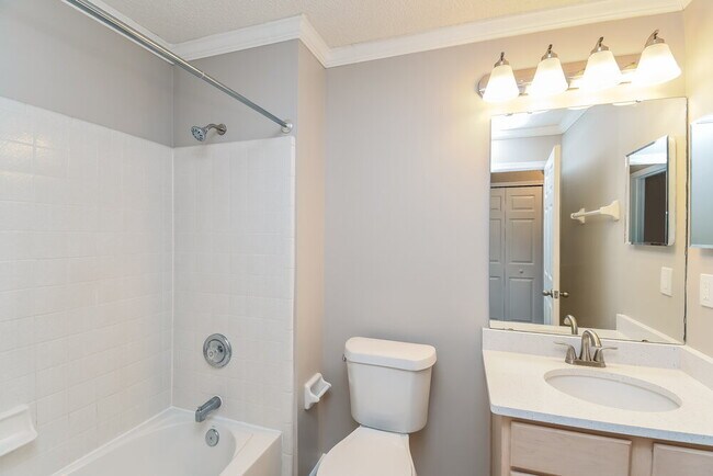 Building Photo - 3159 Fox Squirrel Dr