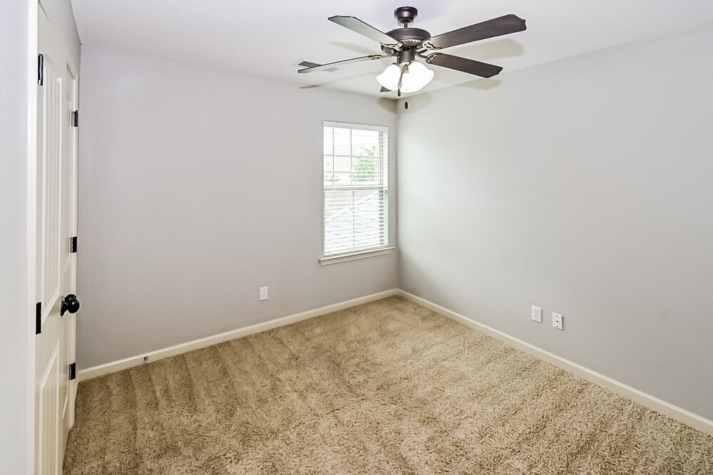 Building Photo - 4260 Markston Dr