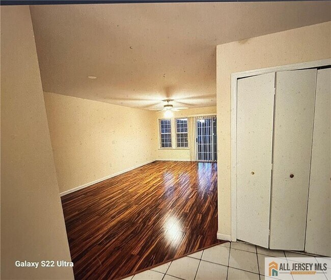 Building Photo - 126 Concordia Cir