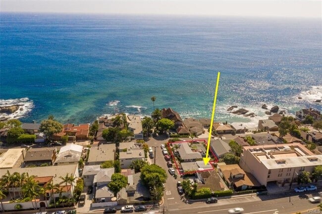 Building Photo - Woods Cove Furnished Cottage