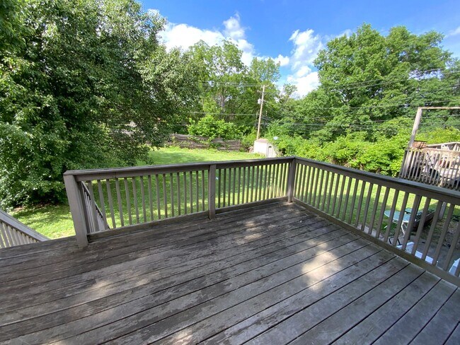 Building Photo - 4209 Defoe Dr