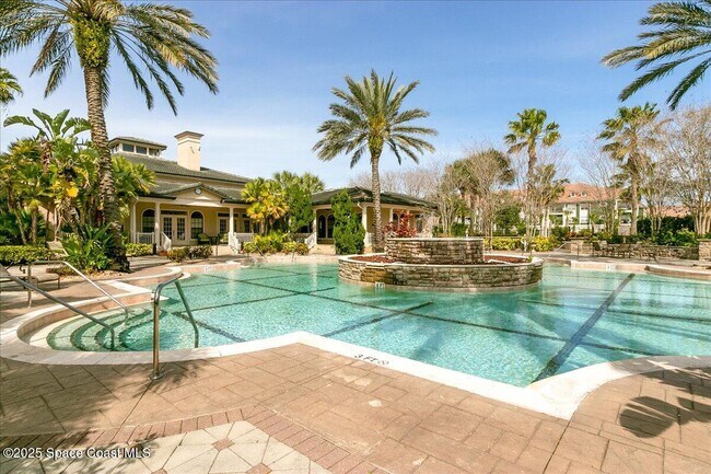 Building Photo - 6411 Borasco Dr