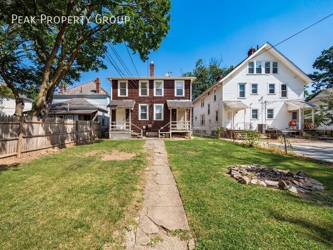 Building Photo - 89 E Patterson Ave