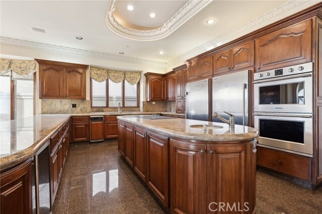 Building Photo - 59 Ritz Cove Dr