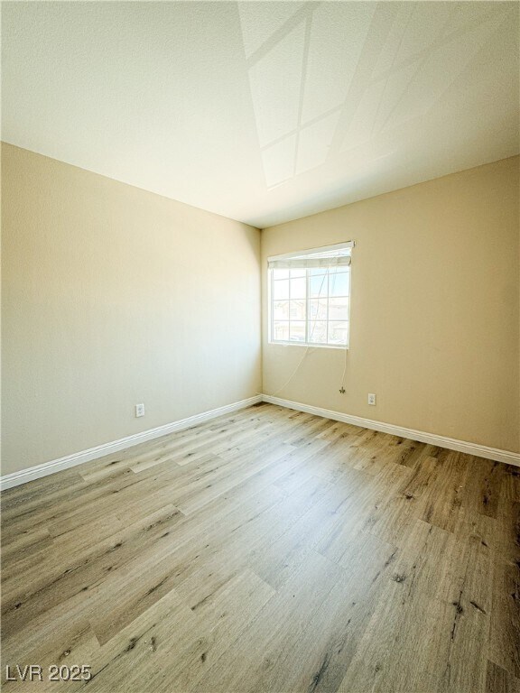 Building Photo - 8271 Tribute Ln