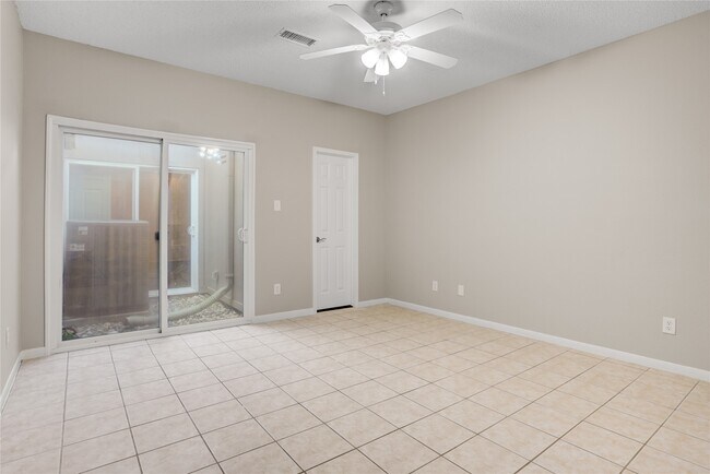 Building Photo - 9424 Bassoon Dr