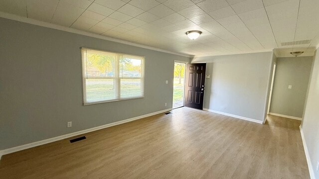 Building Photo - 3902 N MITTHOEFFER ROAD