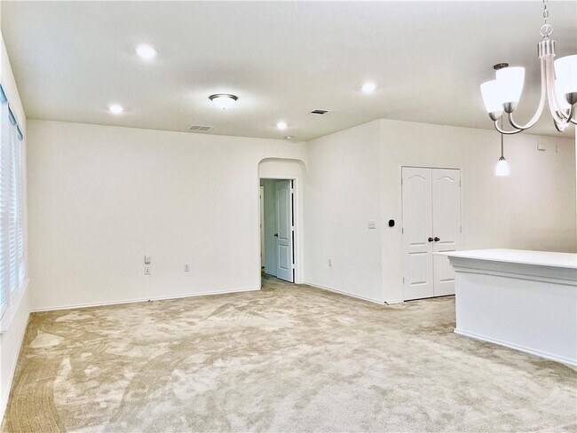 Building Photo - 7909 Big Wind Wy