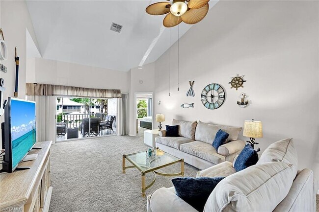 Building Photo - 28622 Starboard Passage Way