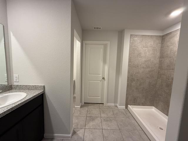 Building Photo - 10530 Ft Cibolo Trl