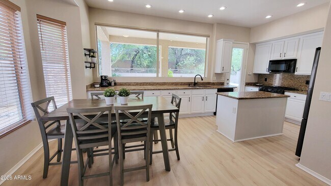 Building Photo - 4115 N Boulder Canyon