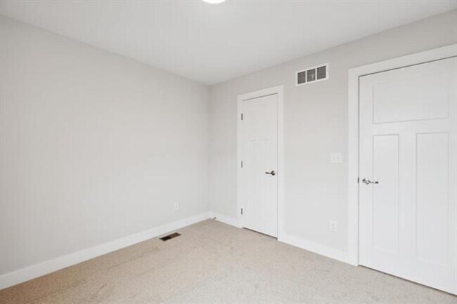 Building Photo - Brand new 3BR /2.5BA Home - Available now!