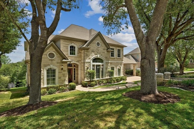 Building Photo - 12004 Mira Mesa Dr