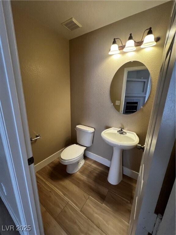 Building Photo - 4110 Jessica Marie St