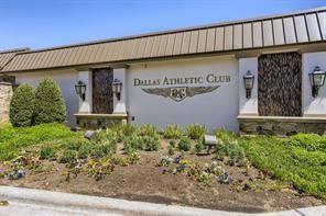 Building Photo - 4008 Barnes Bridge Rd