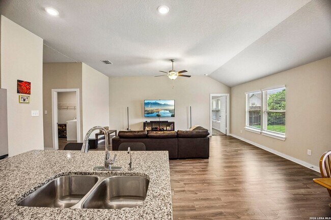 Building Photo - 10771 Francisco Way