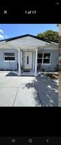 Building Photo - 101 Lake Sears Dr
