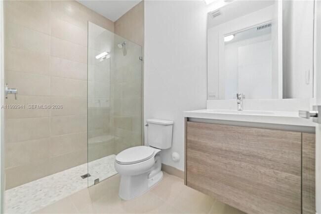 Building Photo - 16680 Botaniko Dr N