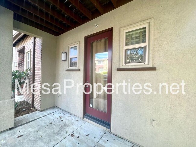 Building Photo - 12346 Claredon Dr