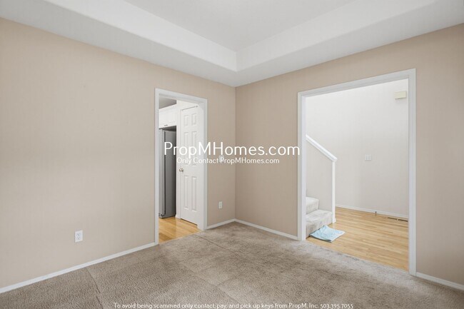 Building Photo - 23858 SW Pinecone Ave