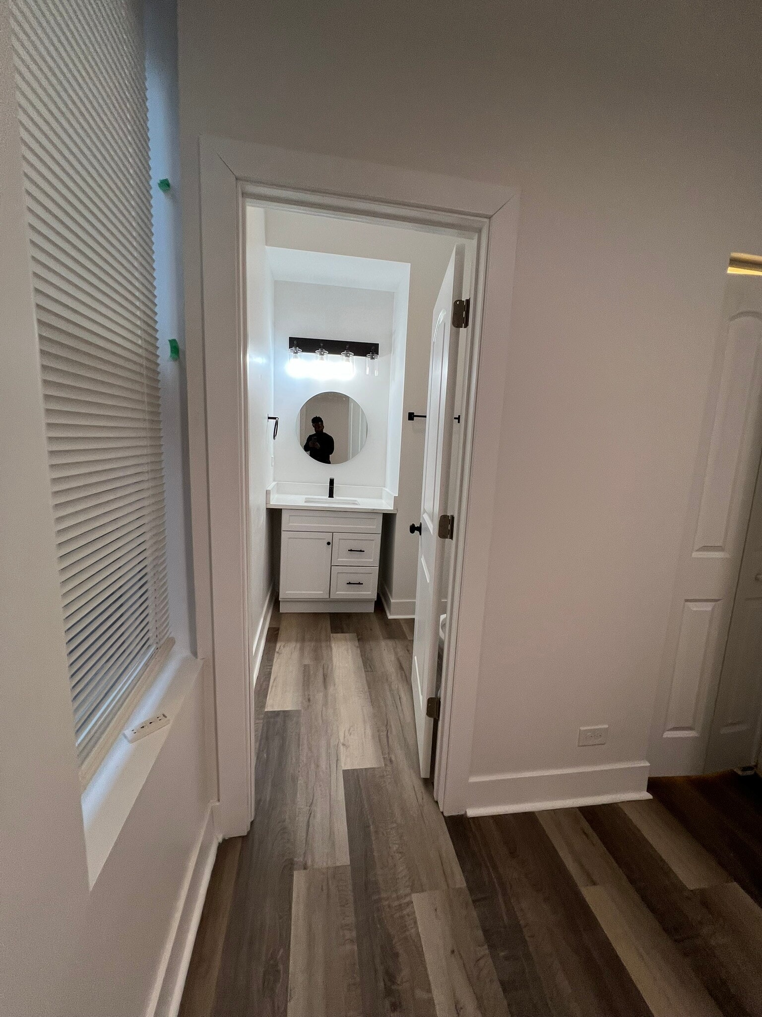 Building Photo - 3626 W Grenshaw St