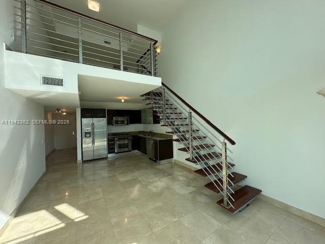 Building Photo - 41 SE 5th St