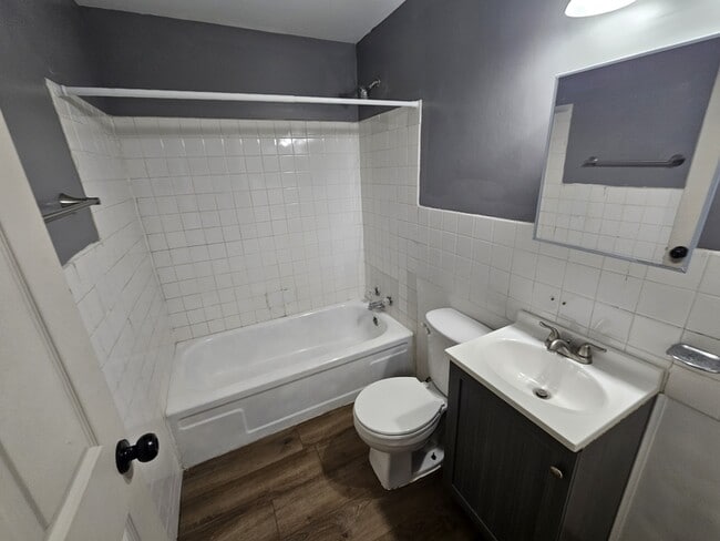 Building Photo - 7305 Carson Ave