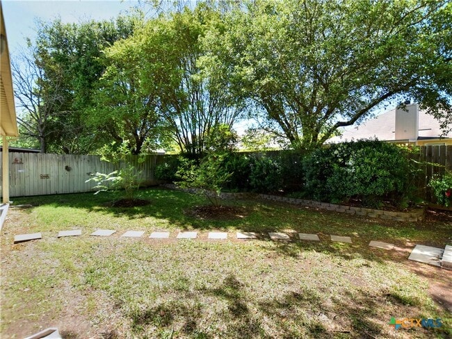 Building Photo - 4602 Waterbury Dr