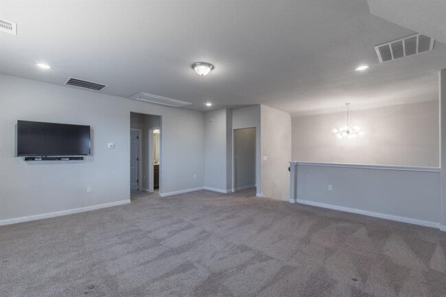 Building Photo - 14904 Cabrillo Way