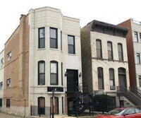Building Photo - 415 W Armitage Ave