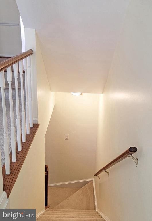 Building Photo - 11905 Crosswind Ct