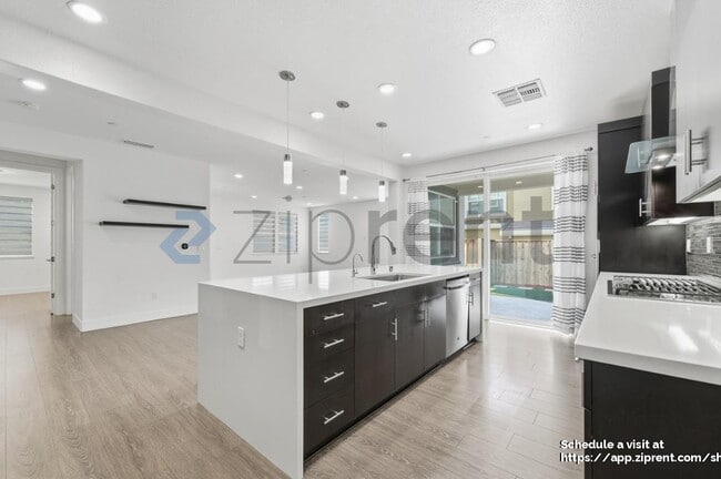 Building Photo - 7110 Calistoga Ln