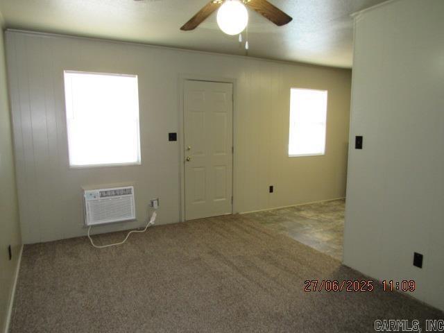 Building Photo - 1313 McNutt Rd