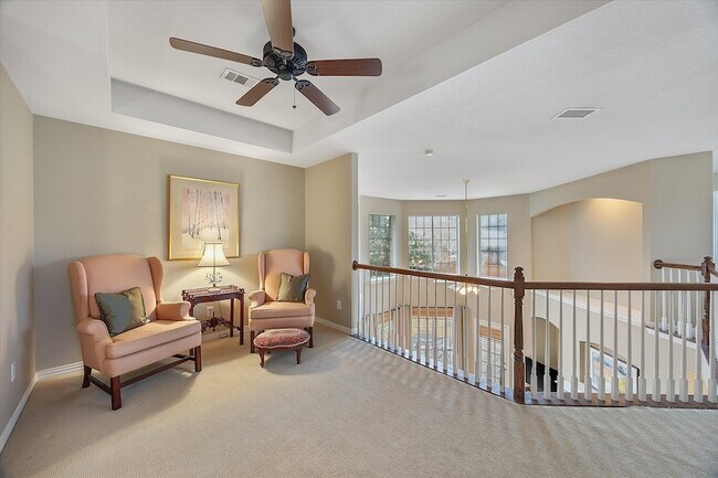 Building Photo - 619 Loch View Ct