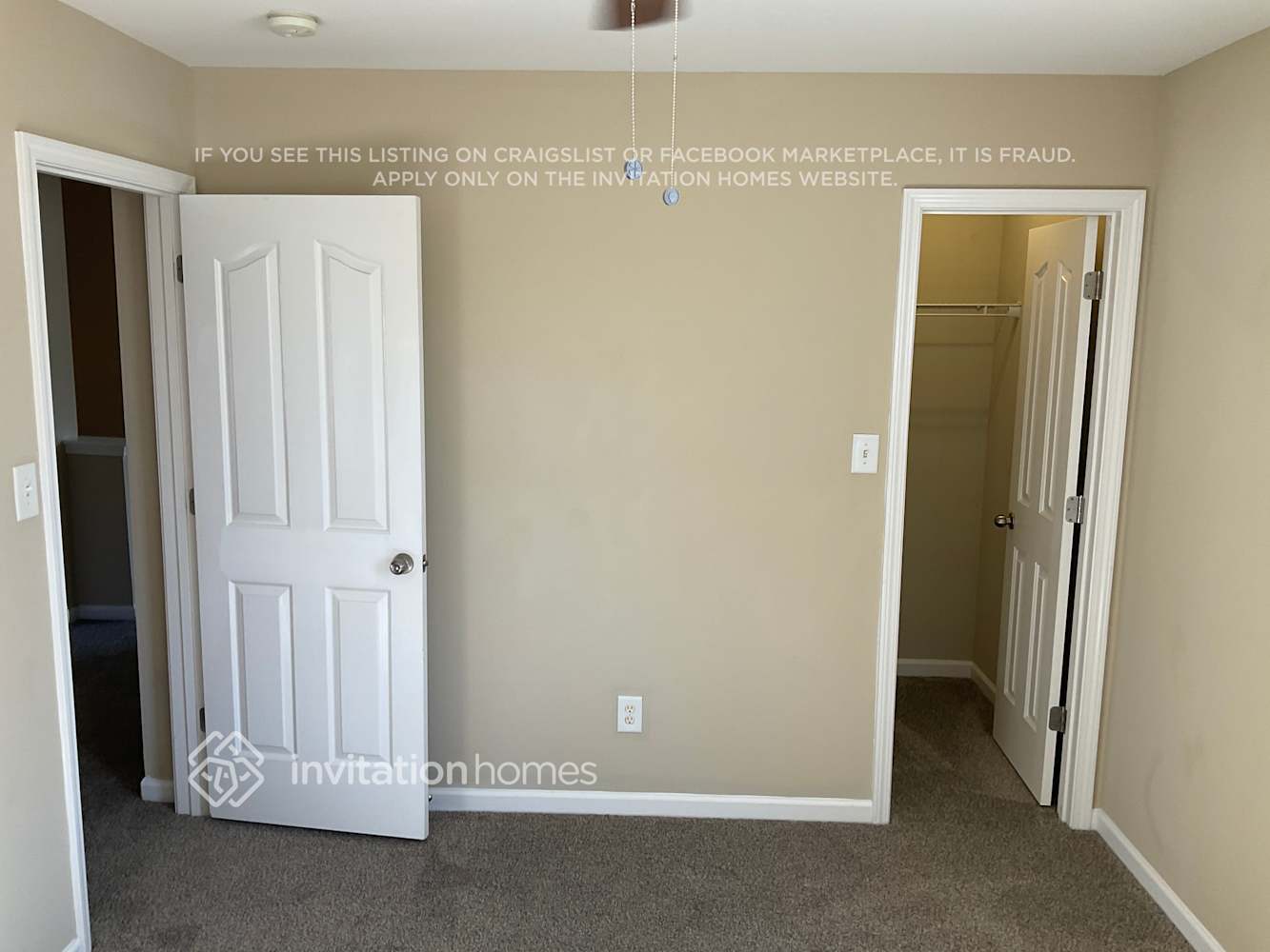 Building Photo - 849 Hedgepath Terrace