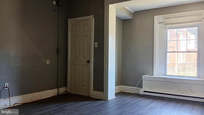 Building Photo - 4637 Leiper St