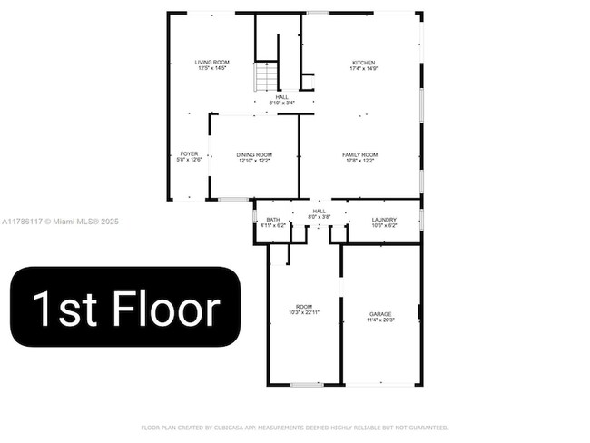 Building Photo - 4653 NW 94th Pl