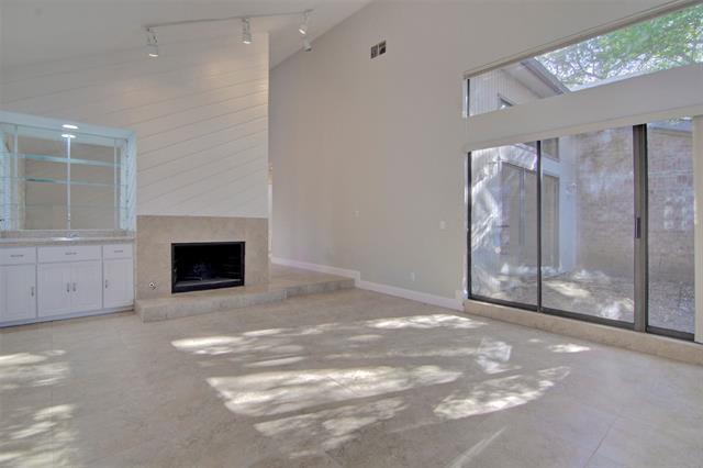 Building Photo - 14822 Sopras Cir