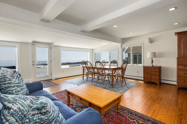 Building Photo - 1304 Ocean Blvd