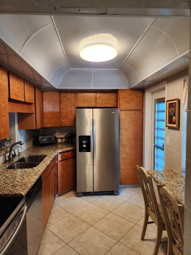 Building Photo - 4141 NW 44th Ave