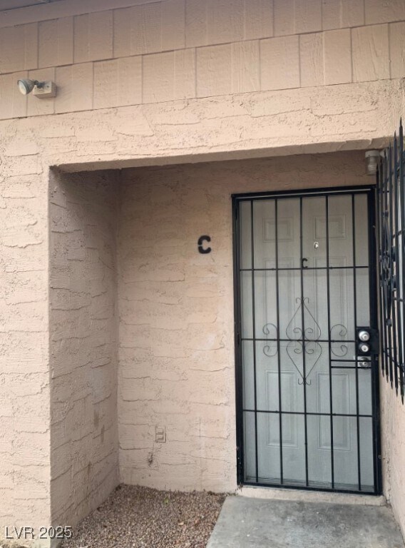 Building Photo - 5148 Greene Ln