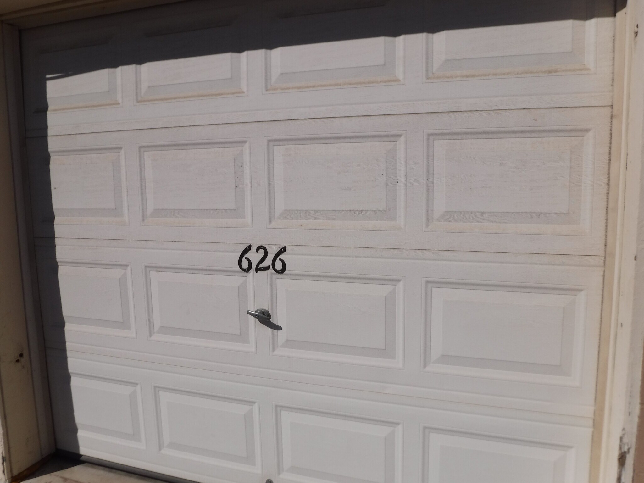 Building Photo - 626 Ammunition Rd