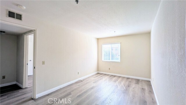 Building Photo - 801 S 2nd St