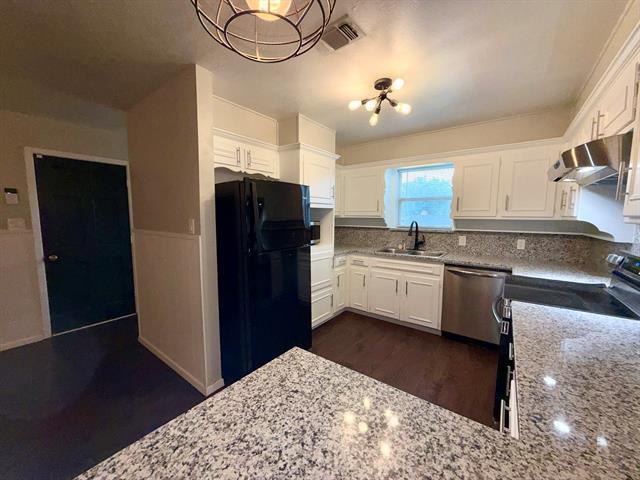 Building Photo - 901 Gregory Ave