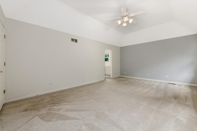 Building Photo - 1106 Portsmouth Cir