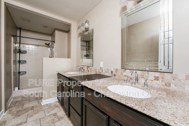 Building Photo - 101 Proprietors Ln